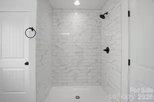 3529 Winters St, Newton, NC 28658 - Photo 13