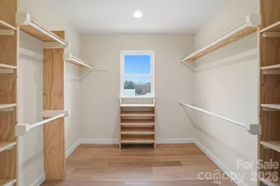 3529 Winters Street, Newton, NC 28658 - Photo 15