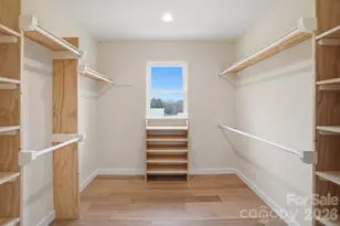 3529 Winters St, Newton, NC 28658 - Photo 15