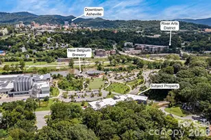 68 Craven St, Asheville, NC 28806 - Photo 3