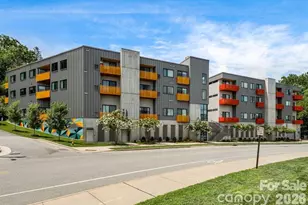 68 Craven St, Asheville, NC 28806 - Photo 1