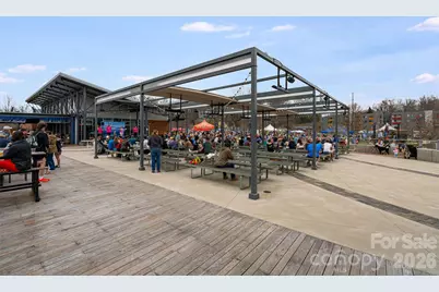 68 Craven Street #407, Asheville, NC 28806 - Photo 19