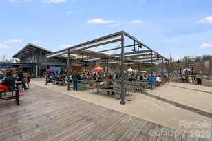 68 Craven St, Asheville, NC 28806 - Photo 19