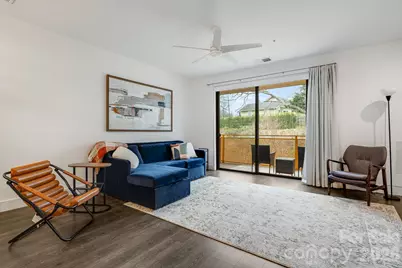 68 Craven Street #407, Asheville, NC 28806 - Photo 9