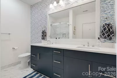 68 Craven Street #407, Asheville, NC 28806 - Photo 15