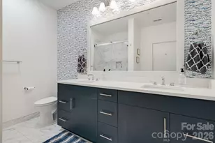 68 Craven St, Asheville, NC 28806 - Photo 15