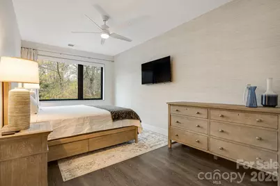 68 Craven Street #407, Asheville, NC 28806 - Photo 13