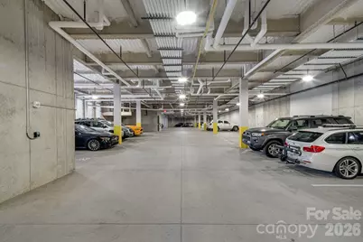 68 Craven Street #407, Asheville, NC 28806 - Photo 17