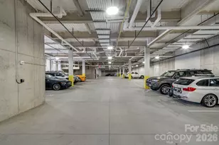 68 Craven St, Asheville, NC 28806 - Photo 17