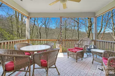 63 Wanei Court, Brevard, NC 28712 - Photo 11