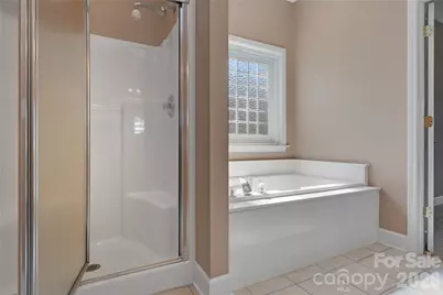 63 Wanei Court, Brevard, NC 28712 - Photo 29
