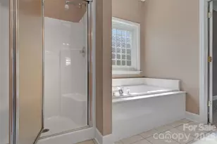 63 Wanei Ct, Brevard, NC 28712 - Photo 29