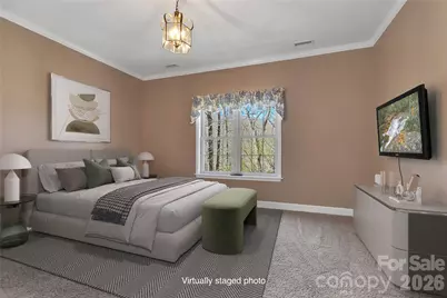 63 Wanei Court, Brevard, NC 28712 - Photo 25