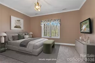 63 Wanei Ct, Brevard, NC 28712 - Photo 25