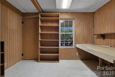 63 Wanei Court, Brevard, NC 28712 - Photo 41