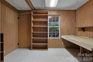 63 Wanei Ct, Brevard, NC 28712 - Photo 41