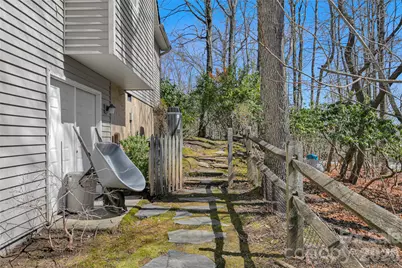 63 Wanei Court, Brevard, NC 28712 - Photo 43