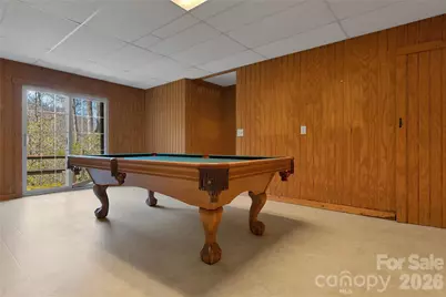 63 Wanei Court, Brevard, NC 28712 - Photo 37