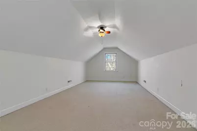 63 Wanei Court, Brevard, NC 28712 - Photo 39