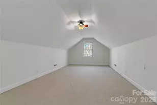 63 Wanei Ct, Brevard, NC 28712 - Photo 39