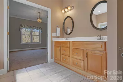 63 Wanei Court, Brevard, NC 28712 - Photo 27