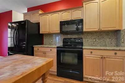 63 Wanei Court, Brevard, NC 28712 - Photo 19