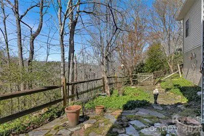 63 Wanei Court, Brevard, NC 28712 - Photo 41