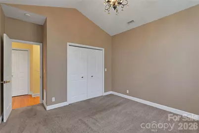 63 Wanei Court, Brevard, NC 28712 - Photo 33