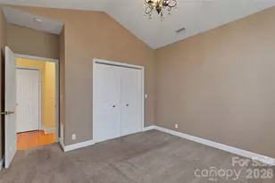 63 Wanei Ct, Brevard, NC 28712 - Photo 33