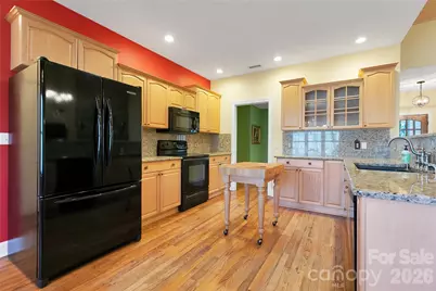 63 Wanei Court, Brevard, NC 28712 - Photo 19