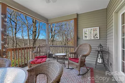 63 Wanei Court, Brevard, NC 28712 - Photo 11