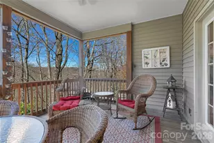 63 Wanei Ct, Brevard, NC 28712 - Photo 11