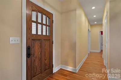 63 Wanei Court, Brevard, NC 28712 - Photo 5