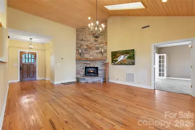 63 Wanei Court, Brevard, NC 28712 - Photo 7