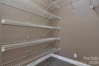 63 Wanei Court, Brevard, NC 28712 - Photo 31