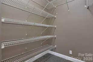 63 Wanei Ct, Brevard, NC 28712 - Photo 31