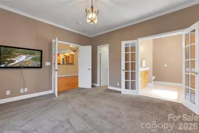63 Wanei Court, Brevard, NC 28712 - Photo 23