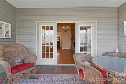 63 Wanei Court, Brevard, NC 28712 - Photo 9