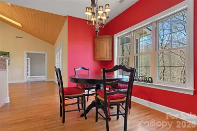 63 Wanei Court, Brevard, NC 28712 - Photo 15