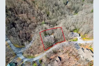 63 Wanei Court, Brevard, NC 28712 - Photo 3