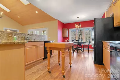 63 Wanei Court, Brevard, NC 28712 - Photo 21