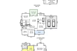 63 Wanei Ct, Brevard, NC 28712 - Photo 45