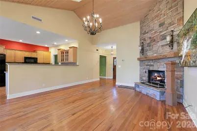 63 Wanei Court, Brevard, NC 28712 - Photo 9
