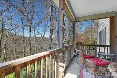 63 Wanei Court, Brevard, NC 28712 - Photo 15