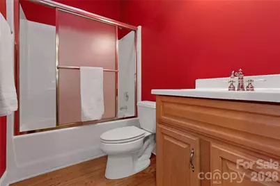 63 Wanei Court, Brevard, NC 28712 - Photo 37