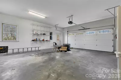 63 Wanei Court, Brevard, NC 28712 - Photo 35