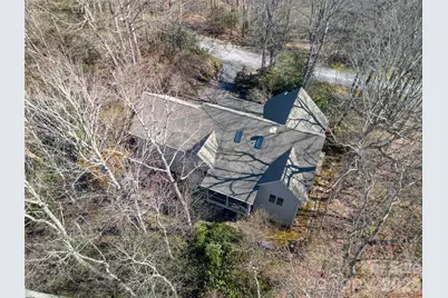 63 Wanei Court, Brevard, NC 28712 - Photo 13