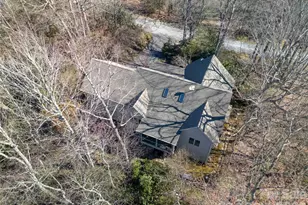 63 Wanei Ct, Brevard, NC 28712 - Photo 13