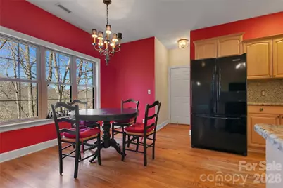 63 Wanei Court, Brevard, NC 28712 - Photo 17