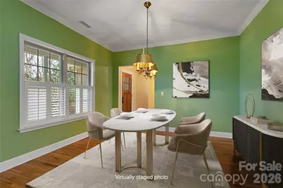 63 Wanei Court, Brevard, NC 28712 - Photo 23